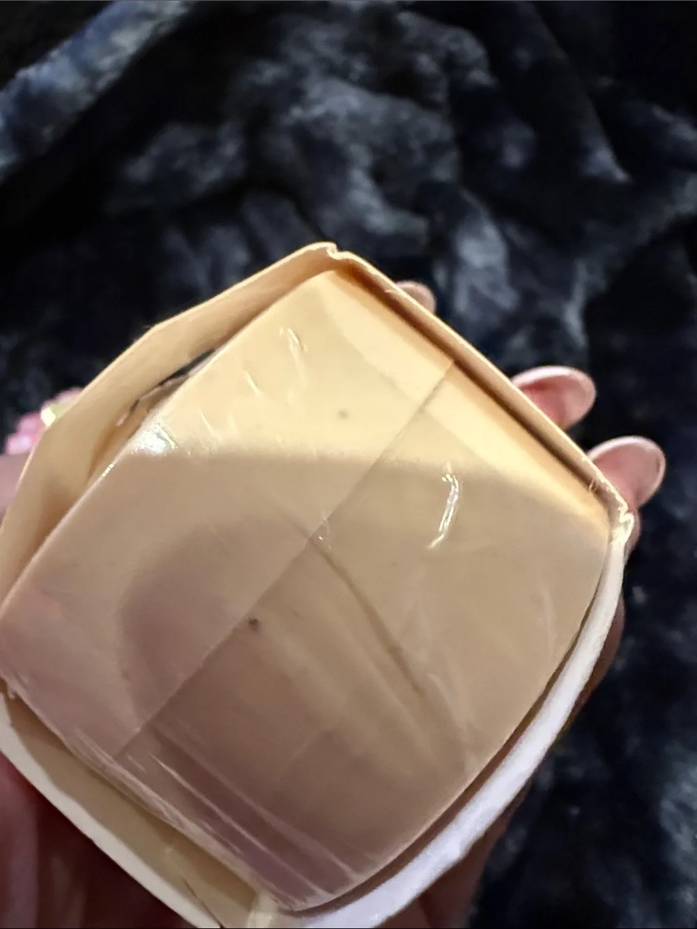 Mystery Dumpling - ONE. MAKE AN OFFER!! genuine dumplings - 1 quantity